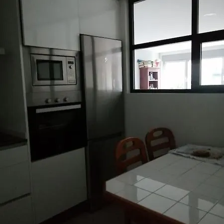 Piso Impecable 140m En El Centro De Apartment *